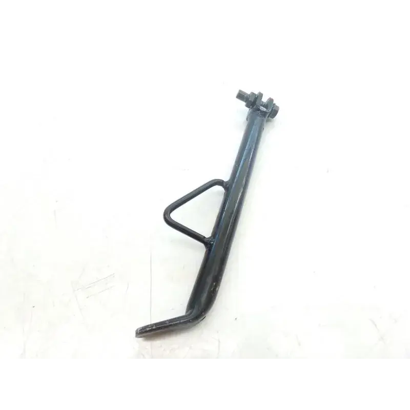 Usine Directe Bequille laterale SYM JET EURO X 50 2003-2007 EURO2