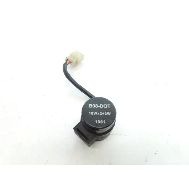 Affaire À Saisir Centrale clignotant SYM JET EURO X 50 2003-2007 EURO2