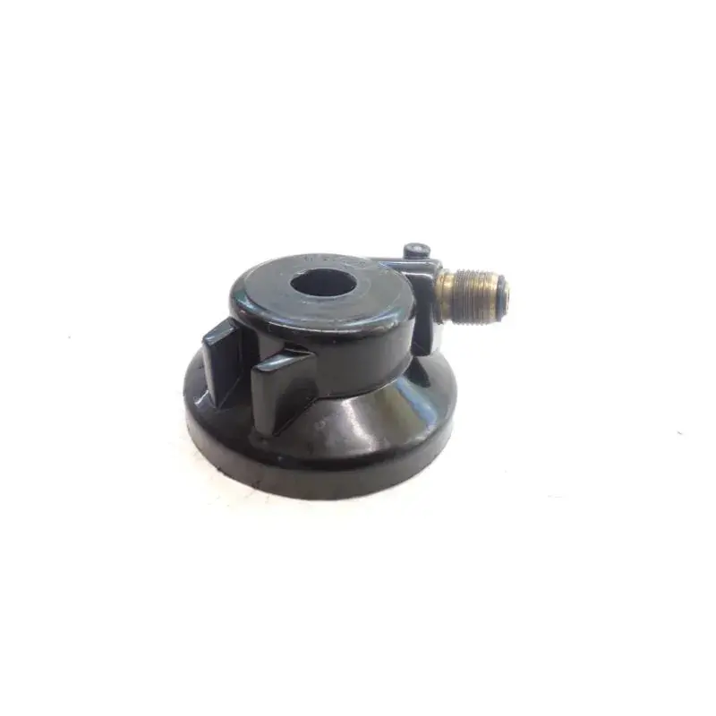 Seulement Aujourd'hui Entraineur compteur SYM JET EURO X 50 2003-2007 EURO2