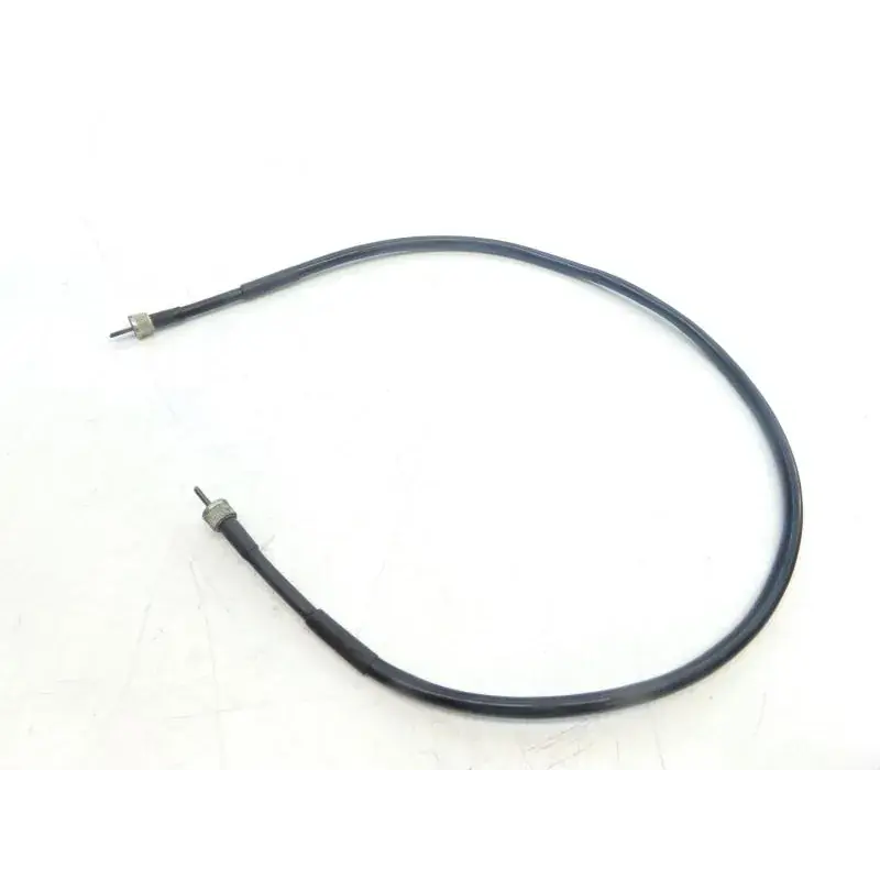 Soldes Cable compteur SYM JET EURO X 50 2003-2007 EURO2