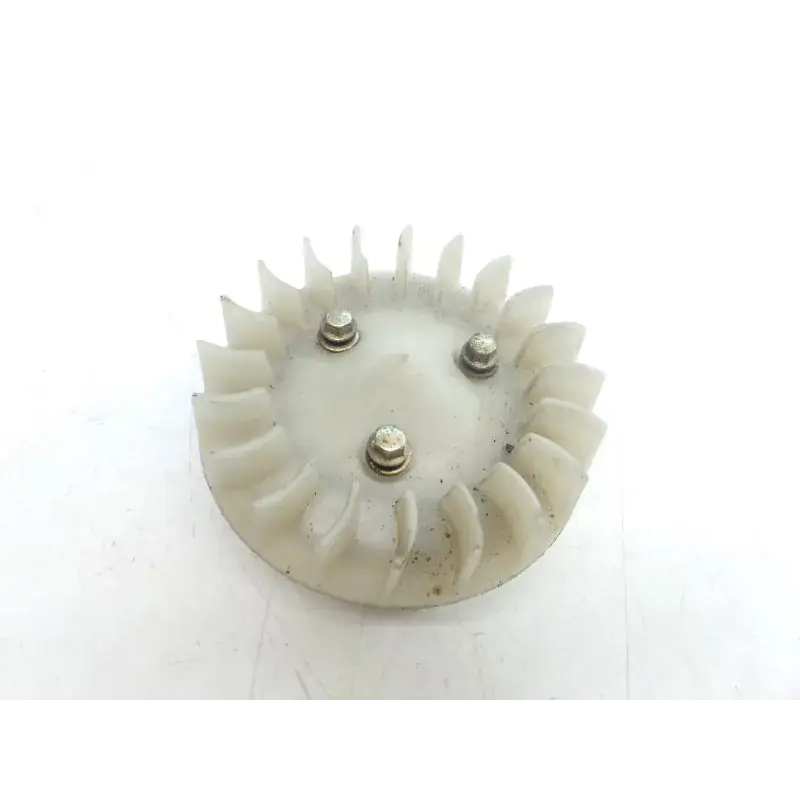 Rotor volant moteur SYM JET EURO X 50 2003-2007 EURO2 Populaire