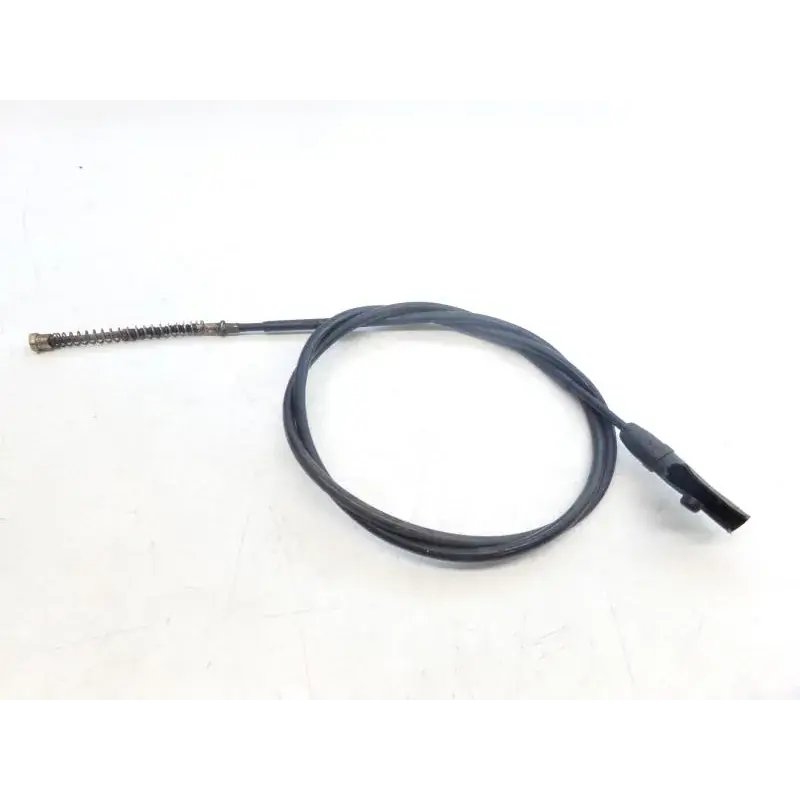 Cable de frein arriere SYM JET EURO X 50 2003-2007 EURO2 Expédition Rapide