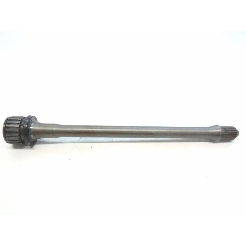 Arbre de transmission HONDA NTV 650 1988-1997 REVERE Top Vente