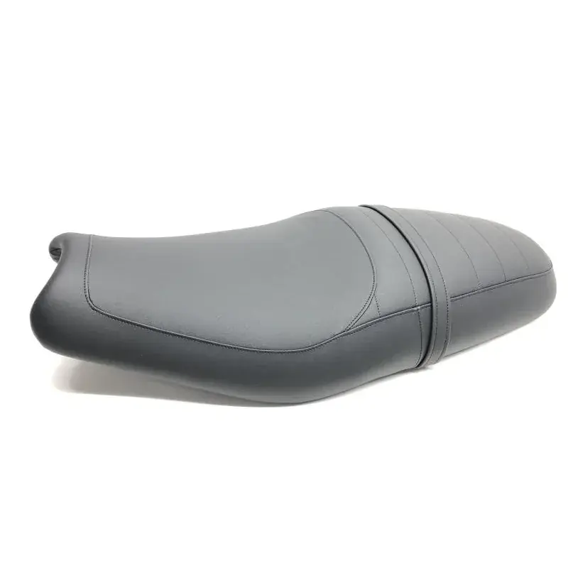 Remise Selle TRIUMPH STREET TWIN 900 2016-2020