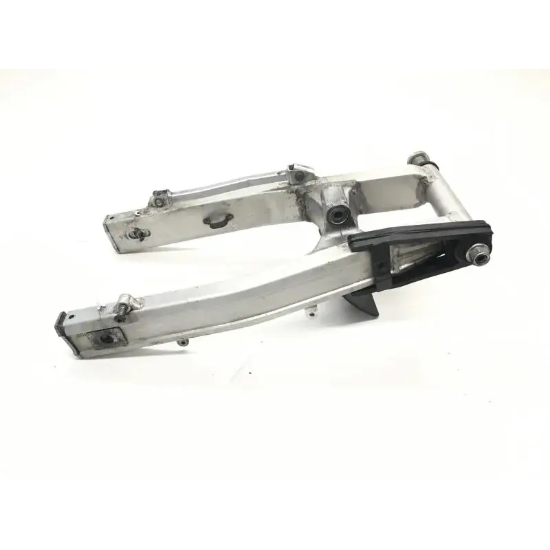 Promotion Saisonnière Bras oscillant SUZUKI SV 650 S 1999-2002
