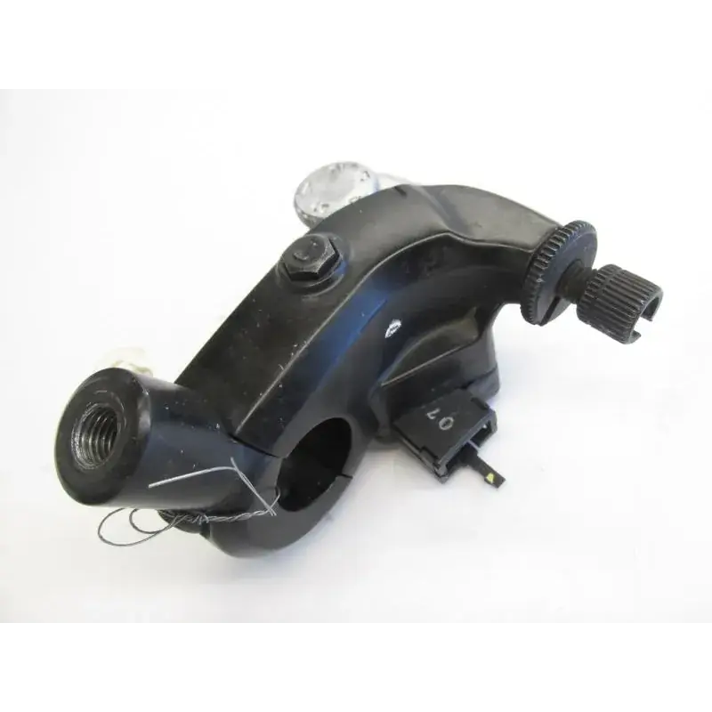 Meilleur Prix Cocotte d‘embrayage gauche KAWASAKI ER6 650 2012-2016 N