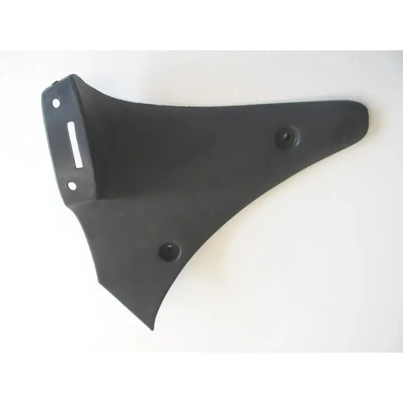Cache interieur carenage gauche TRIUMPH TROPHY 900 1996-2001 Dernière Chance