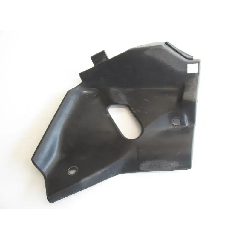 Meilleure Vente Cache interieur carenage droit TRIUMPH TROPHY 1200 1996-2003