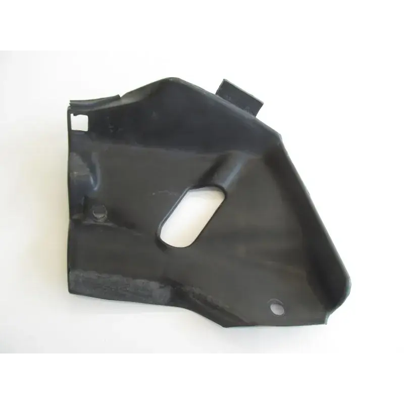 Acheter Direct Cache interieur carenage gauche TRIUMPH TROPHY 1200 1996-2003