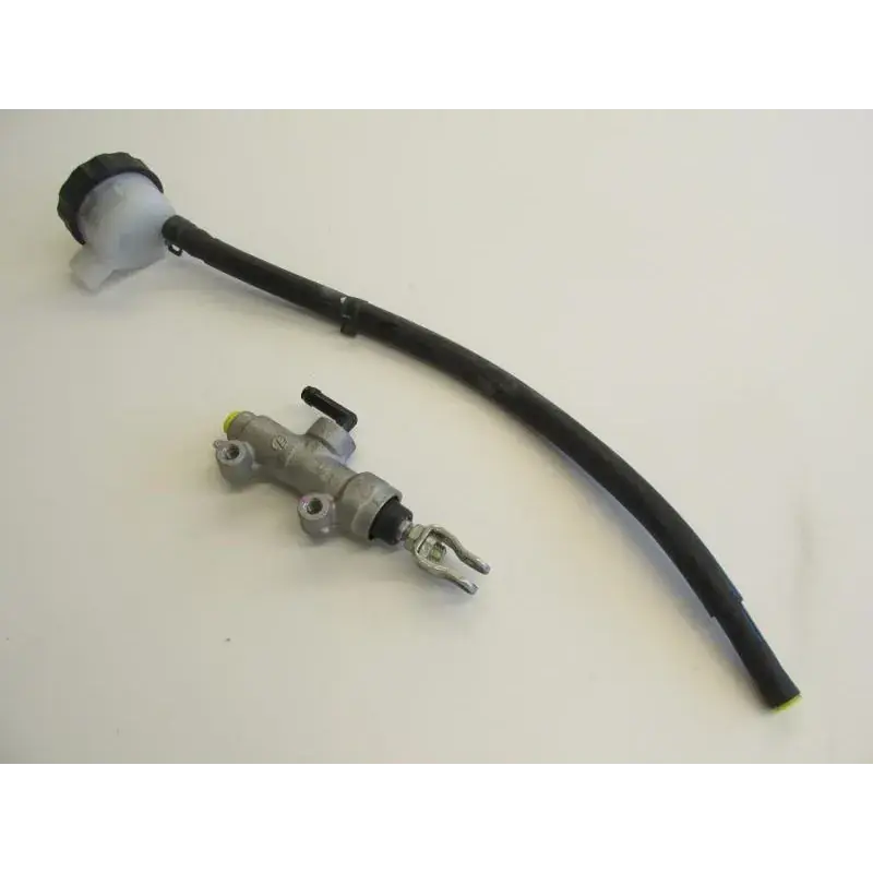 Achat Immédiat Maitre cylindre frein arriere KAWASAKI ER6 650 2012-2016 N