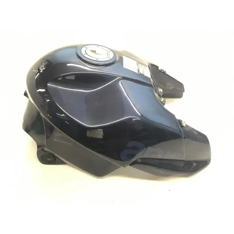 Nouvel Arrivage Reservoir APRILIA ETV 1000 2001-2007 CAPONORD