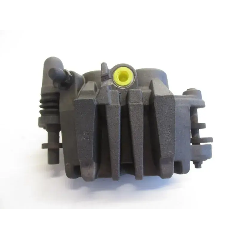 Etrier de frein avant droit KAWASAKI ER6 650 2012-2016 N Offre Limitée