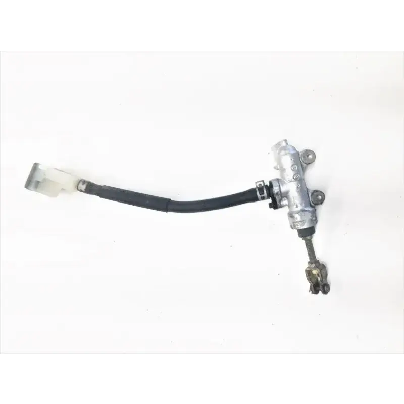 Jusqu'à Épuisement Des Stocks Maitre cylindre frein arriere SUZUKI GS 500 E 2001-2002