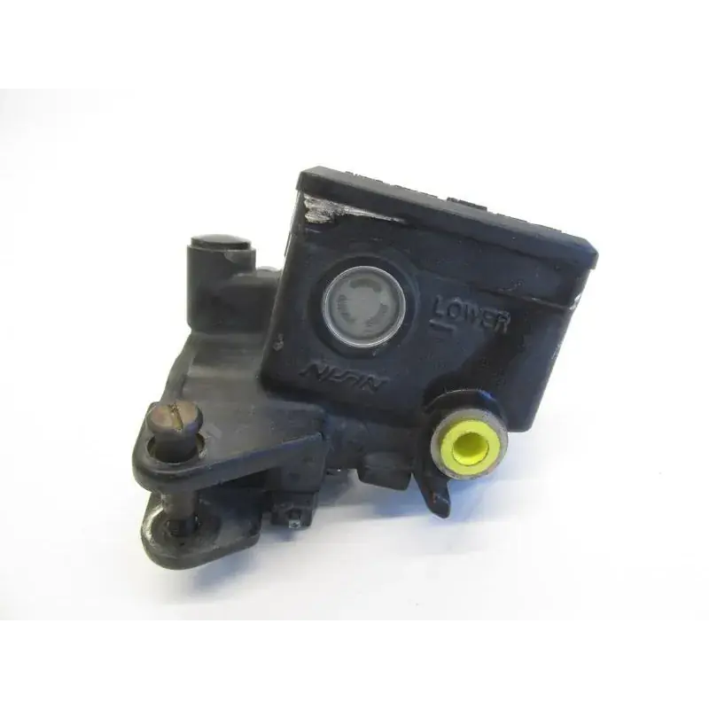 Maitre cylindre frein avant YAMAHA FZS 600 1998-2001 FAZER Réduction