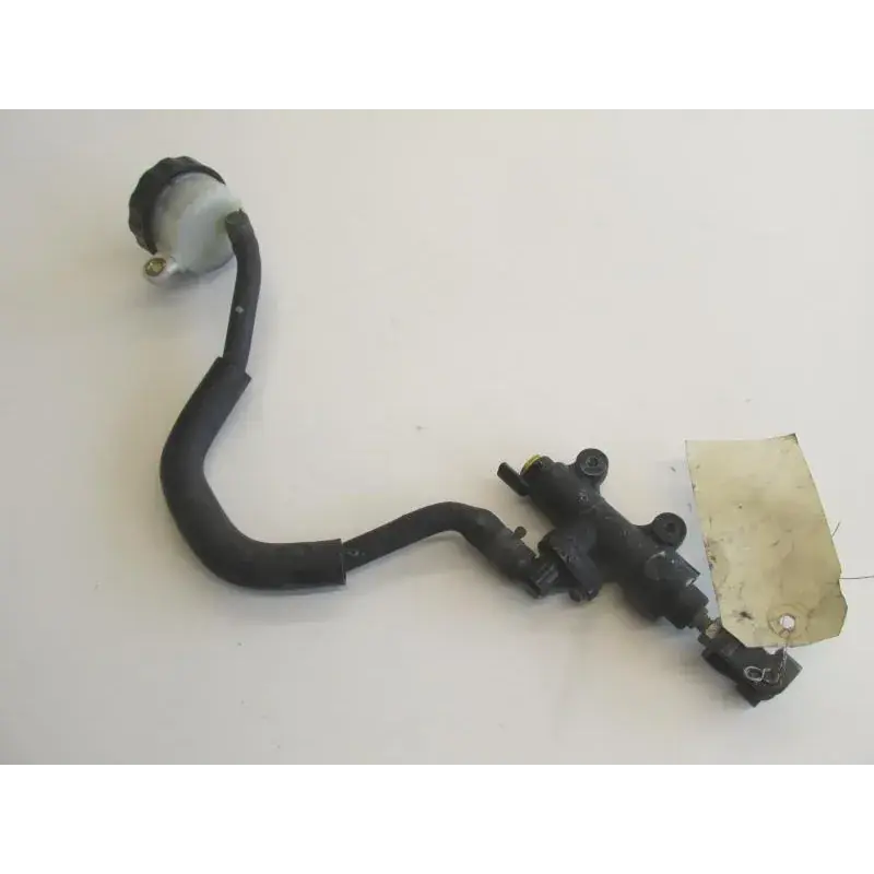 Marque Maitre cylindre frein arriere HONDA CB 600 F 2003-2004 HORNET
