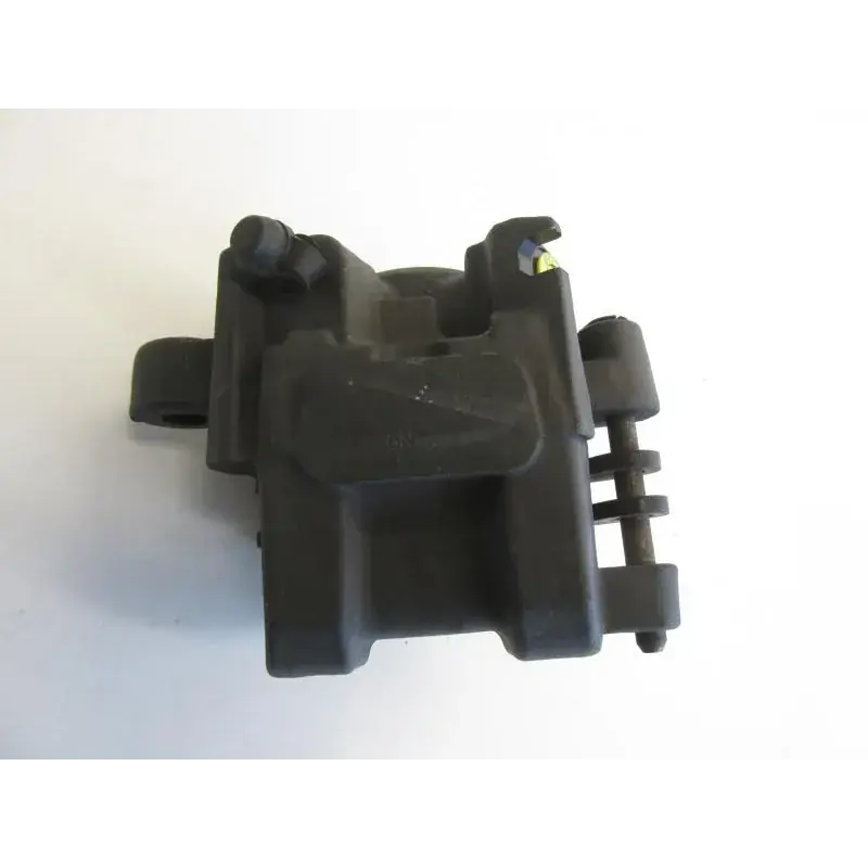 Haute Qualité Etrier de frein arriere HONDA CB 600 F 2003-2004 HORNET