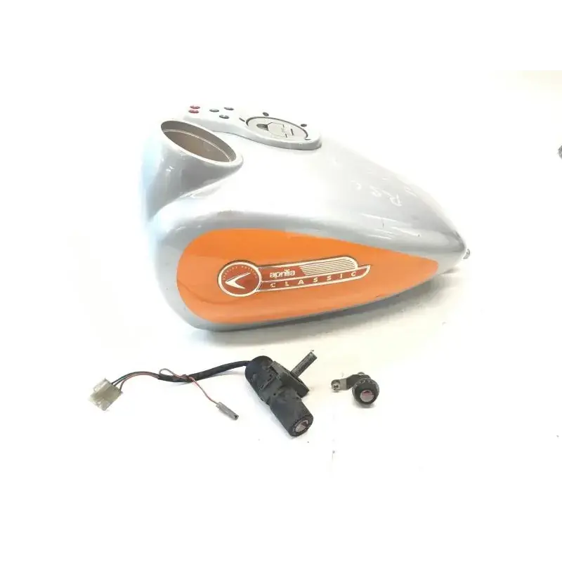 Offre Exclusive Reservoir APRILIA CLASSIC 125 1995-1999