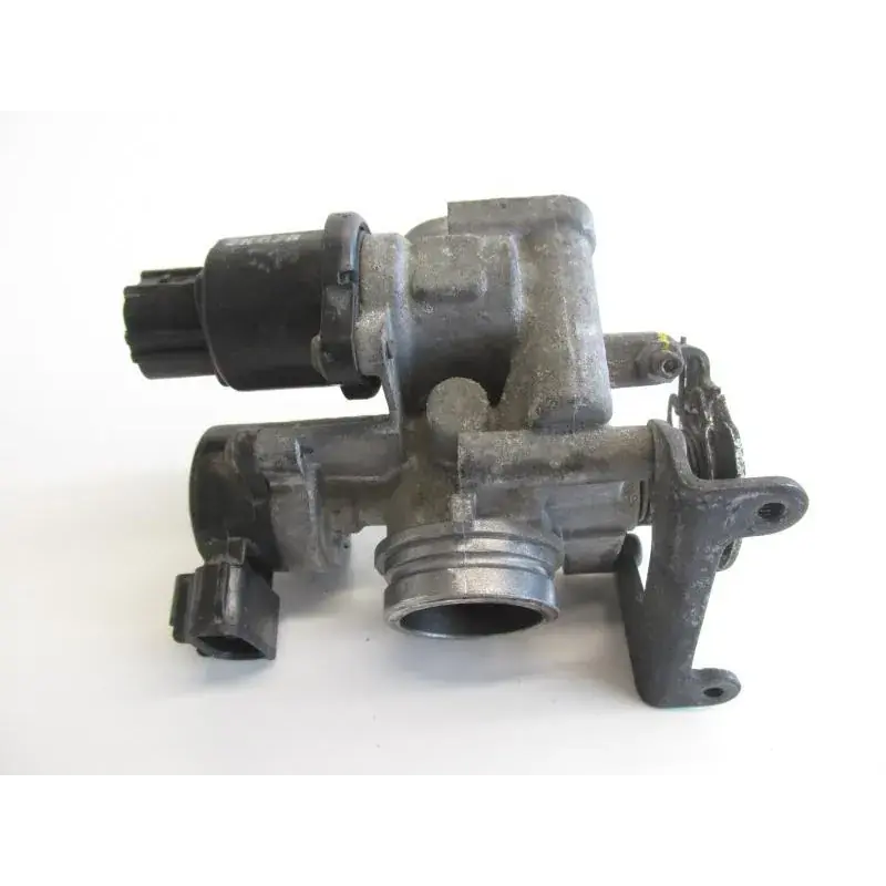Acheter Direct Corps papillon injection YAMAHA YPR 125 2010-2013 XMAX