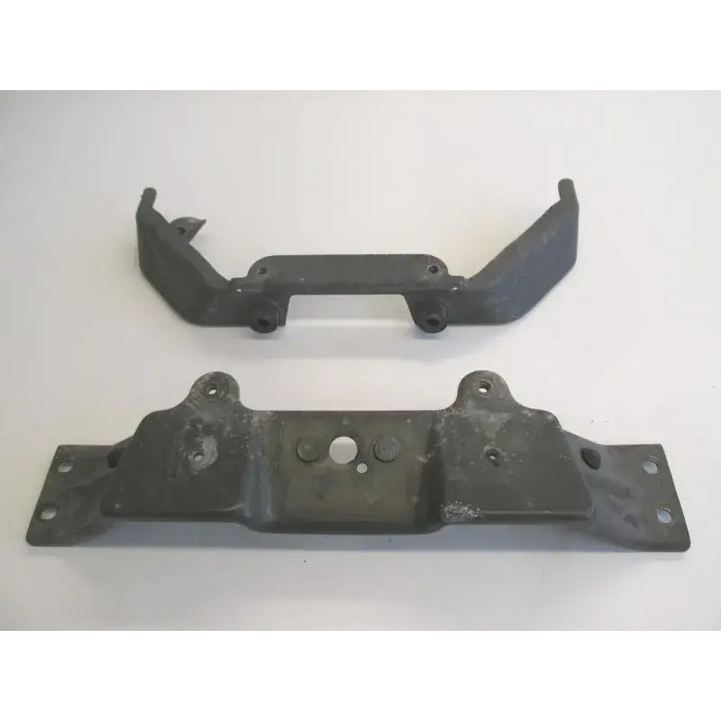 Support moteur MBK YP 125 2007-2009 SKYLINER Populaire