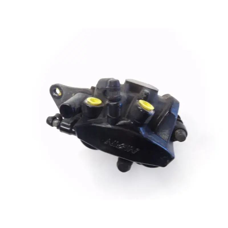 Meilleur Prix Etrier de frein avant HONDA PCX 125 2012-2013