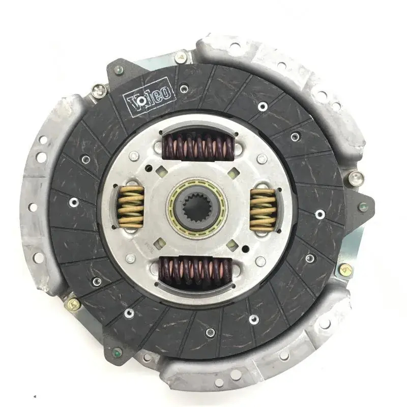 Dernière Chance Embrayage CITROEN JUMPY 1.9 69CH DIESEL 1995-2006