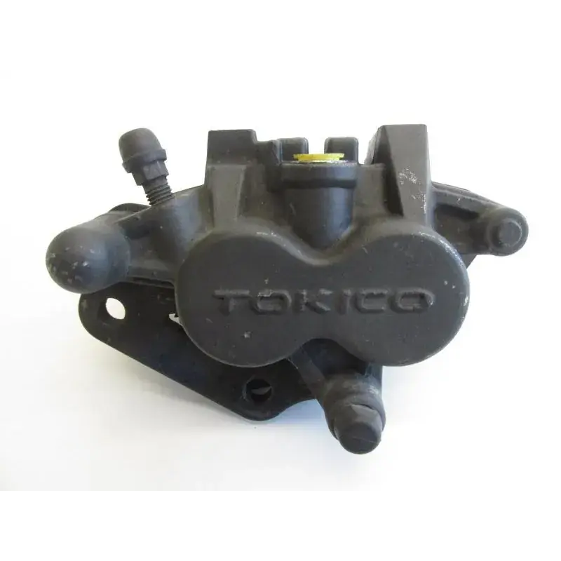 Etrier de frein avant gauche SUZUKI GSF 600 2000-2004 BANDIT N Nouveauté