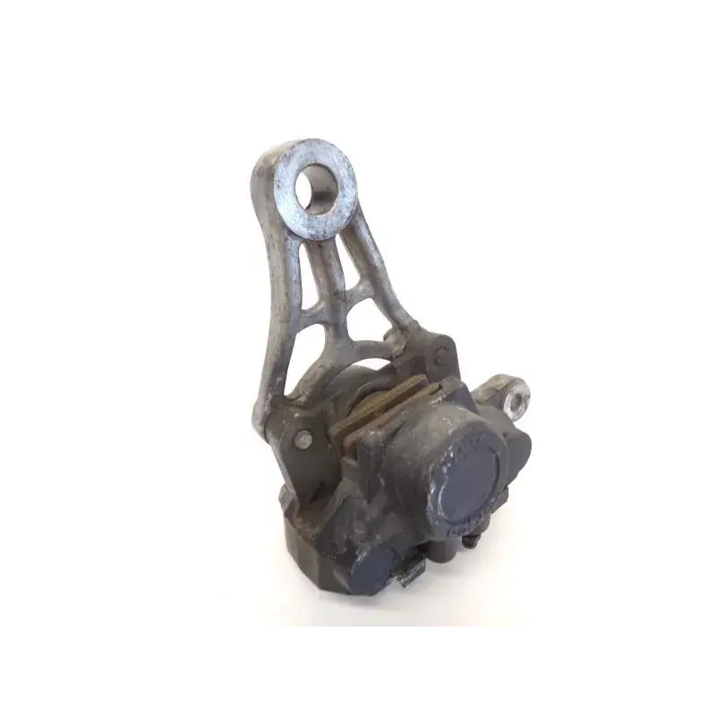 Etrier de frein arriere SUZUKI GS 500 E 2001-2002 Quantité Limitée