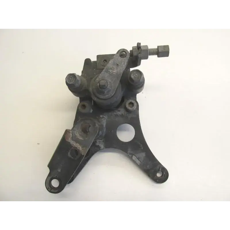 Nouvelle Collection Etrier de frein arriere PIAGGIO MP3 125 2006-2008