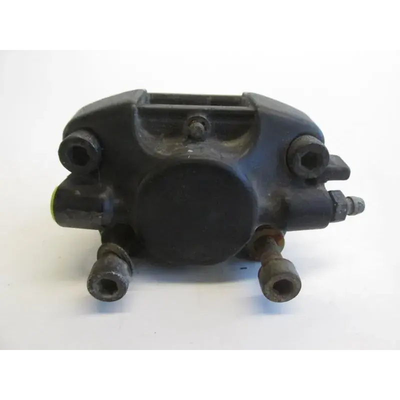 Etrier de frein avant droit PIAGGIO MP3 125 2006-2008 Meilleur Prix