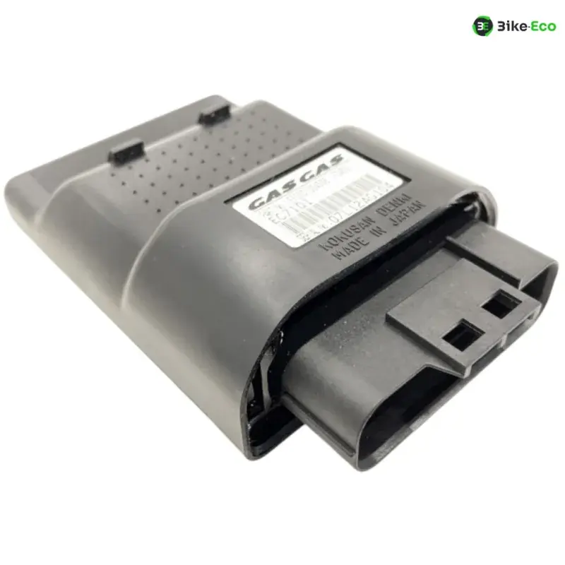 Boitier cdi GASGAS SM 450 HALLEY 2009 Livraison Express