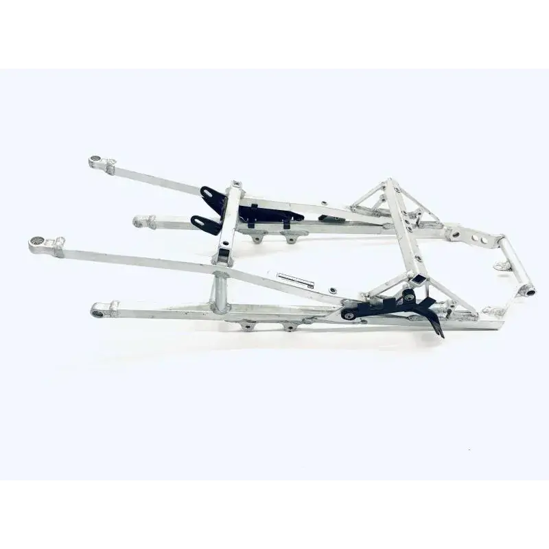 Prix Promo Boucle cadre arriere APRILIA RSV 1000 R 2006-2009 TUONO