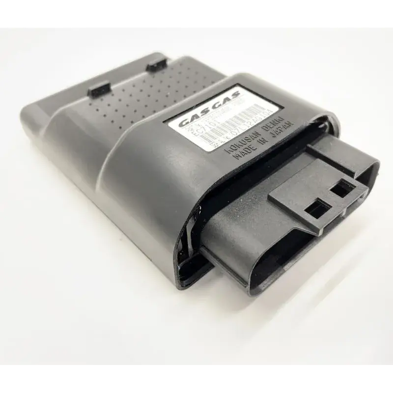 Vente Directe Boitier cdi GASGAS SM 450 HALLEY 2009