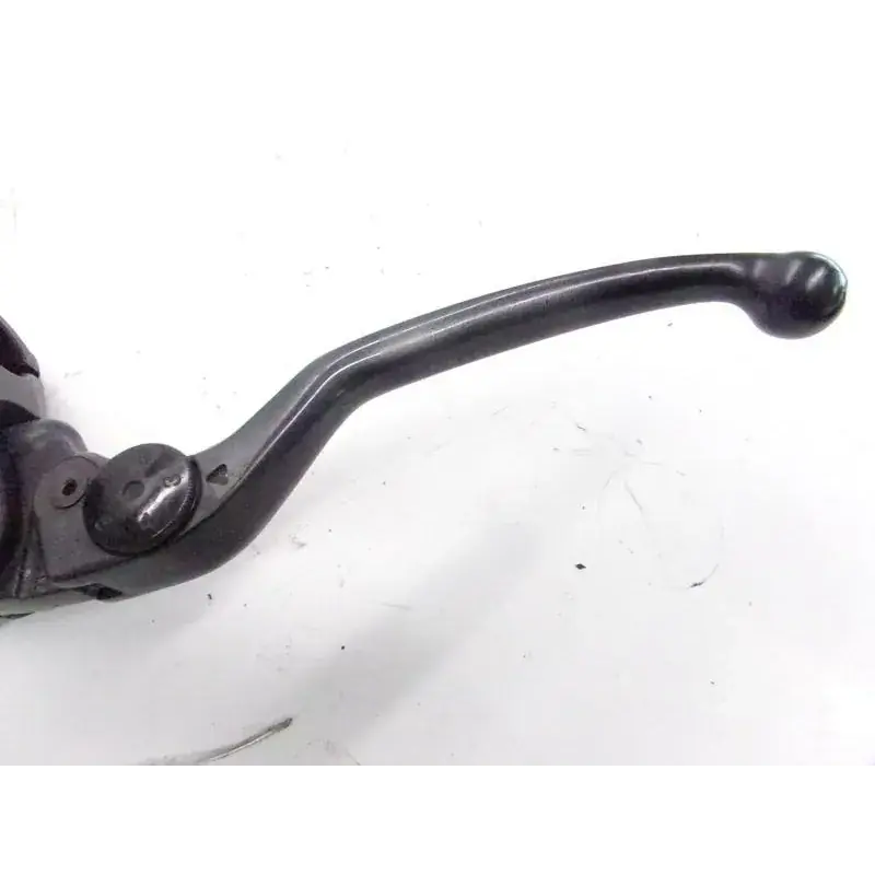 Maitre cylindre frein arriere YAMAHA XP 500 2008-2011 TMAX Nouvel Arrivage