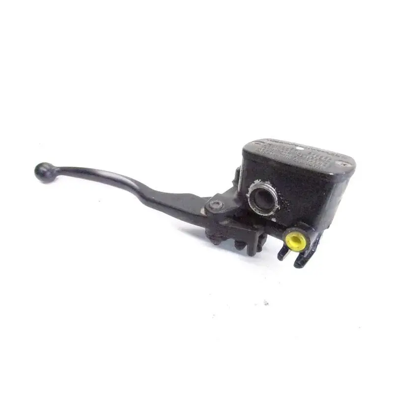Commander Vite Maitre cylindre frein avant YAMAHA XP 500 2004-2007 TMAX