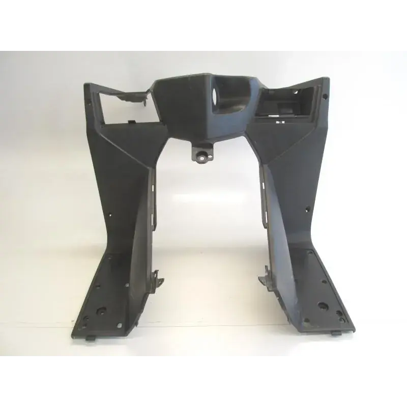 Tablier arriere PEUGEOT SATELIS 125 2006-2008 Commander Vite