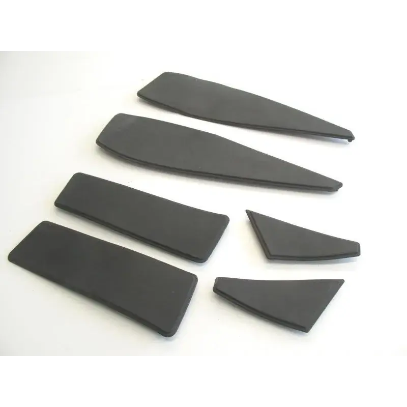 Tapis de sol PEUGEOT SATELIS 125 2006-2008 Acheter Direct