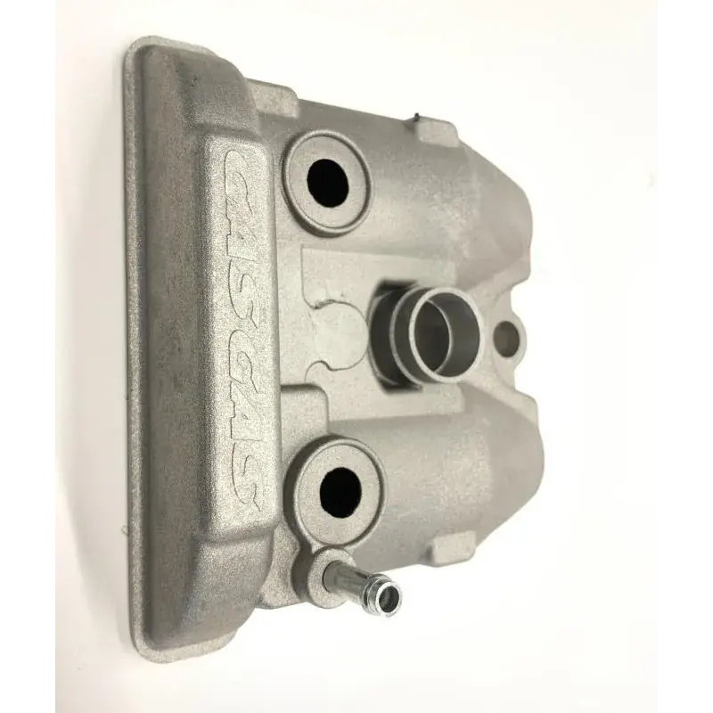 Achetez Aujourd'hui Cache culbuteur GASGAS FSE 450 2005-2007 ENDURO