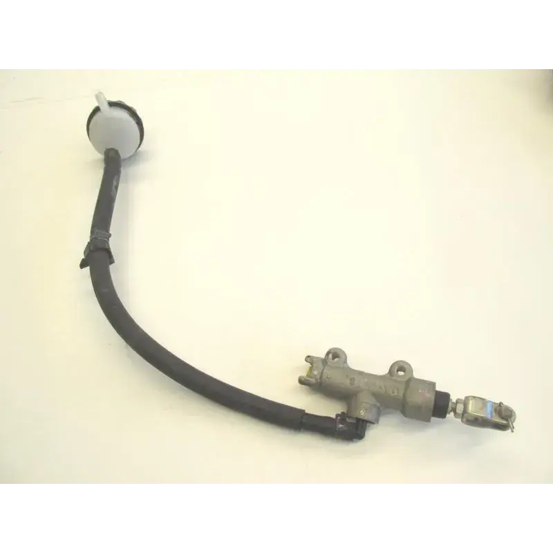 Jusqu'à Épuisement Des Stocks Maitre cylindre frein arriere KAWASAKI ER6 650 2012-2016 N