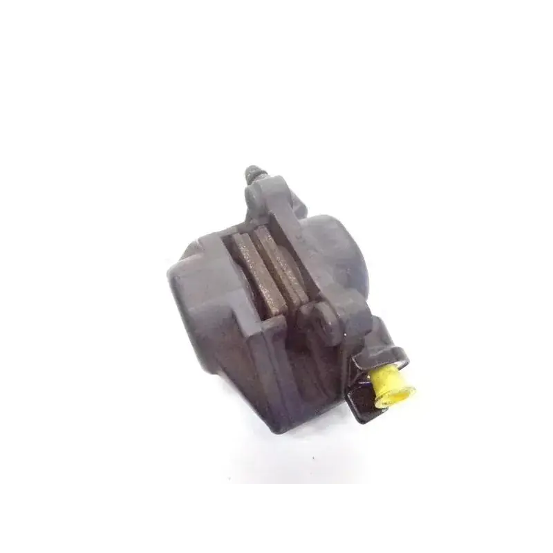 Etrier de frein avant gauche PIAGGIO MP3 500 LT 2011-2013 SPORT Authentique