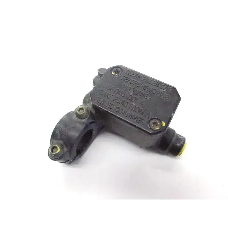 Acheter Direct Maitre cylindre frein arriere PIAGGIO MP3 500 LT 2011-2013 SPORT
