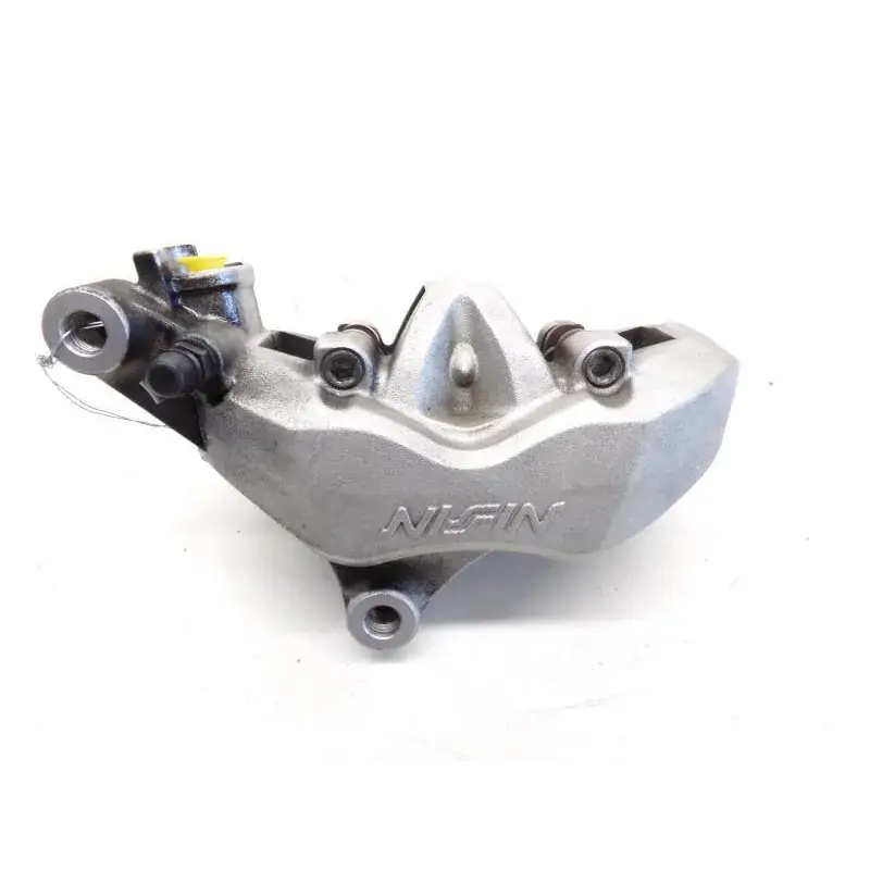 Meilleur Choix Etrier de frein avant gauche YAMAHA FJR 1300 2006-2012
