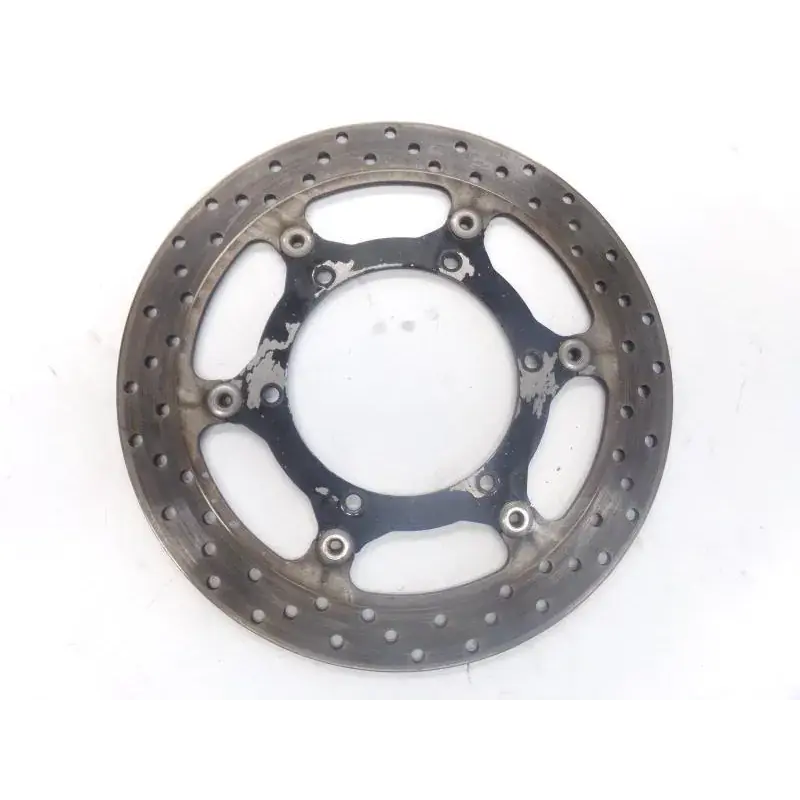 Disque frein avant YAMAHA FJR 1300 2006-2012 Dernière Chance