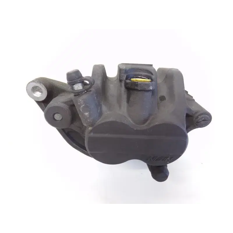 Etrier de frein avant gauche BMW C 600 SPORT 2011-2015 K18 Vente Flash