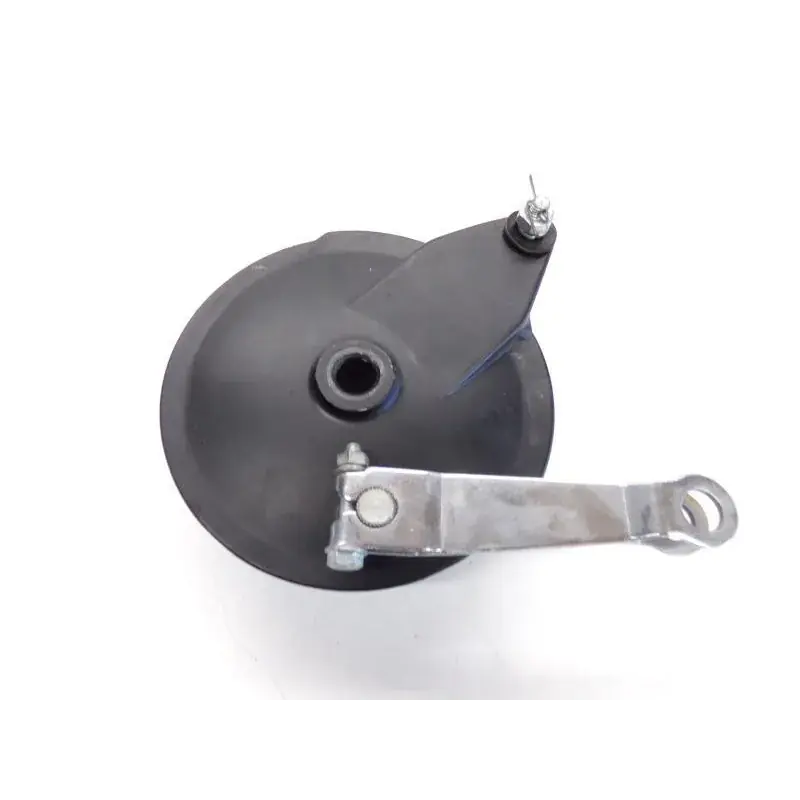 Tambour arriere BULLIT HUNT S 125 2015-2017 EURO3 Authentique
