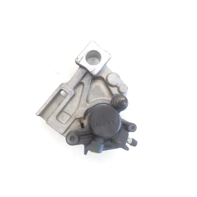Achetez Aujourd'hui Etrier de frein arriere SUZUKI GSR 750 2011-2016