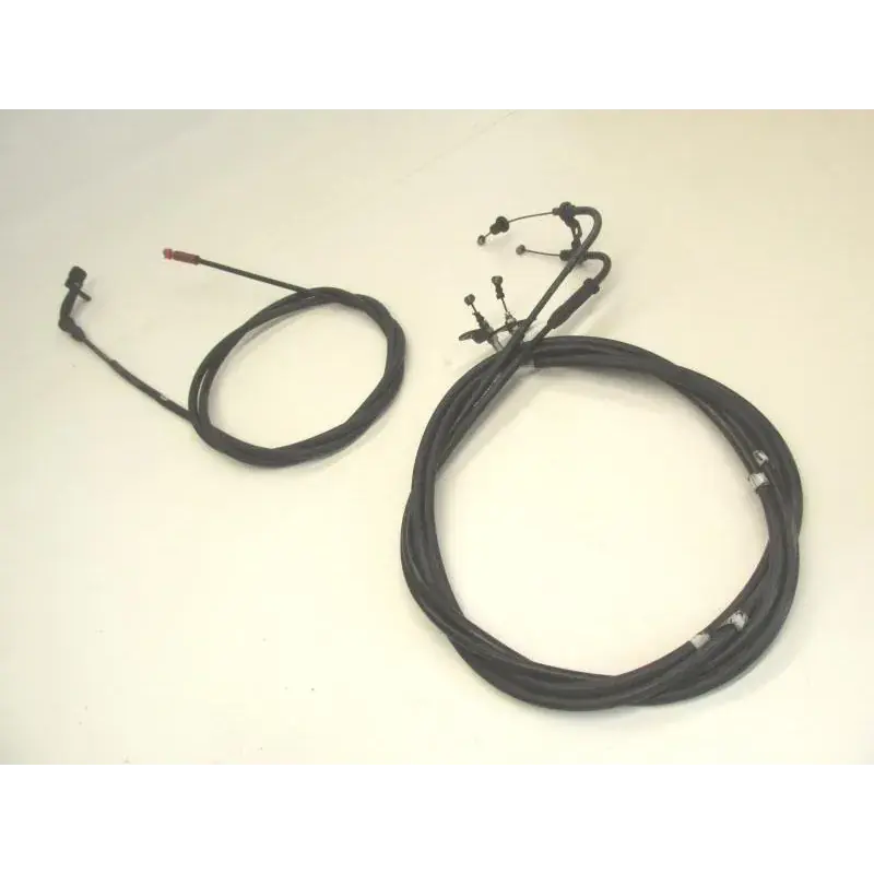 Offre Exclusive Cable d‘accelerateur MBK YPR 125 2010-2013 SKYCRUISER