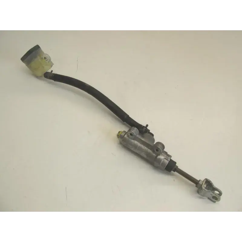 Maitre cylindre frein arriere HONDA XL V 125 2001-2006 VARADERO Soldes