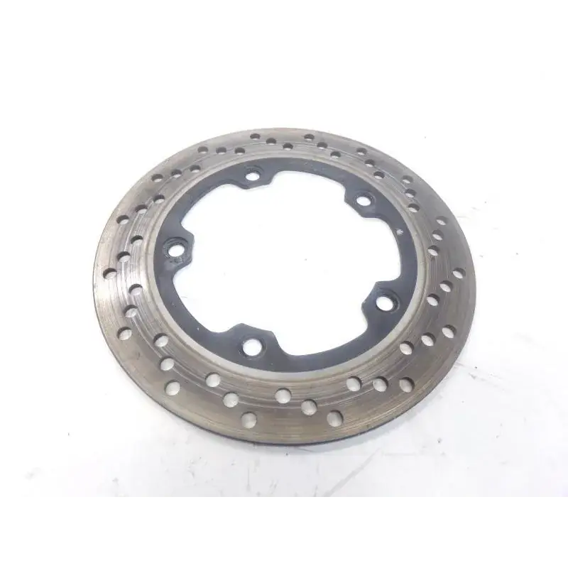 Dernier Modèle Disque frein arriere SUZUKI GSR 750 2011-2016