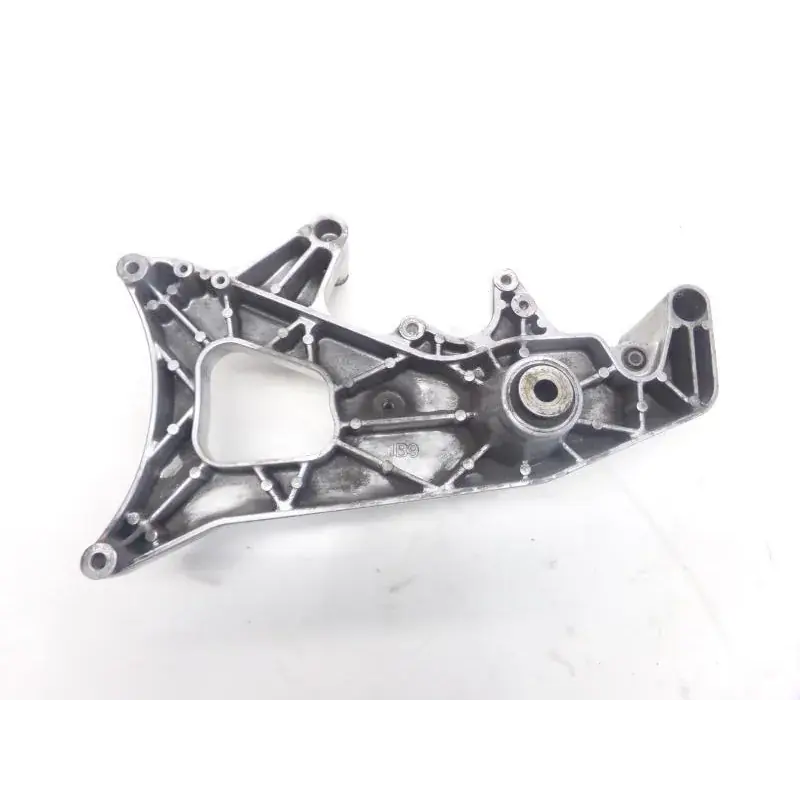Prix Bas Bras support pot echappement MBK YPR 125 2010-2013 SKYCRUISER