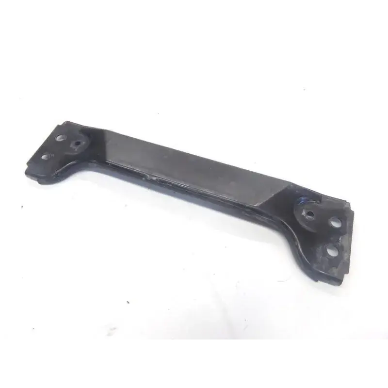 Support reservoir MBK YPR 125 2010-2013 SKYCRUISER Satisfait Ou Remboursé